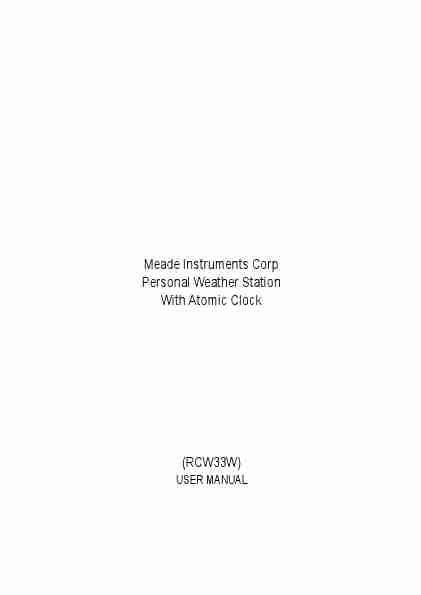 Meade Weather Station Manual-page_pdf